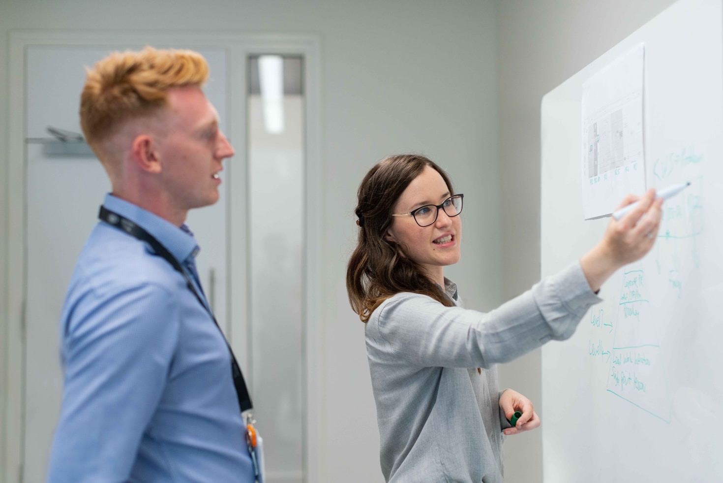 Why Expertise Is Your Most Valuable Asset