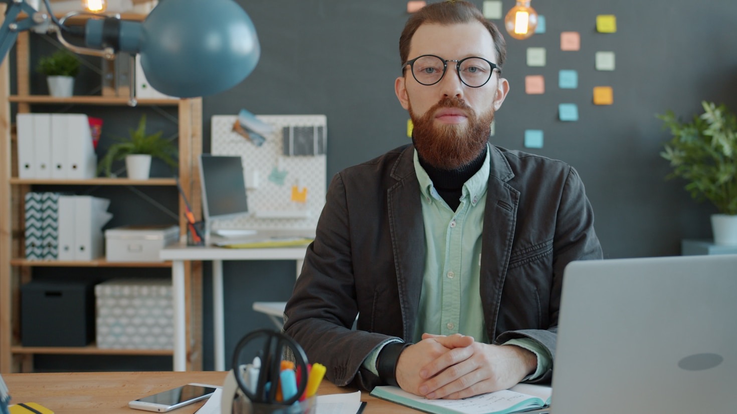 Common Mistakes When Launching Knowledge Products