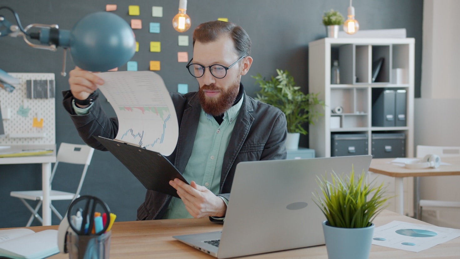 Frameworks For Turning Knowledge Into Revenue