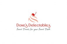 Dove's Delectables