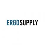 ERGO SUPPLY LOGO 1