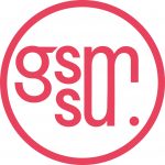 GSM_SU_logo_Rose