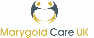 Marygold-Care-UK