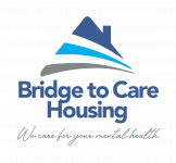 bridge to care housing